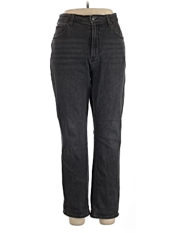 KIRKLAND Signature Jeans (view 1)
