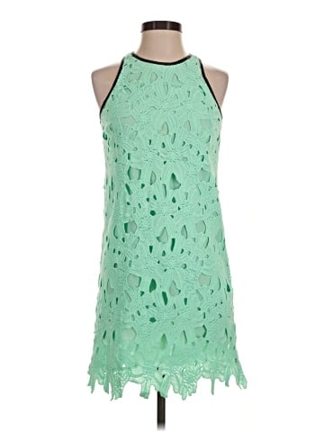 Bar III Cocktail Dress (view 1)