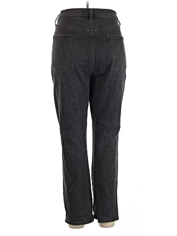 KIRKLAND Signature Jeans (view 2)