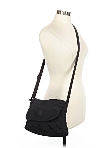 Kipling Crossbody Bag (view 2)