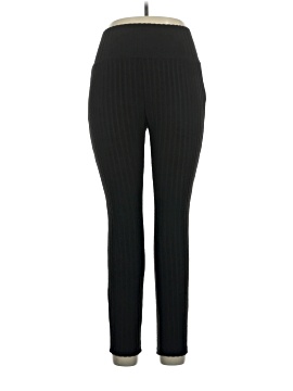 Shein Active Pants (view 1)