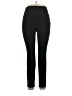 Shein Black Active Pants Size XL - photo 1