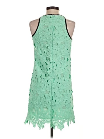 Bar III Cocktail Dress (view 2)