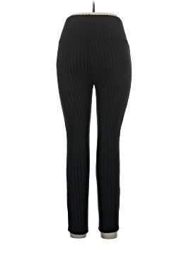 Shein Active Pants (view 2)