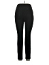 Shein Black Active Pants Size XL - photo 2