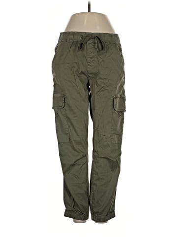 Sanctuary Cargo Pants (view 1)