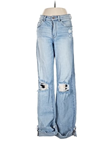 BKE Jeans (view 1)