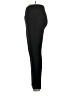 Shein Black Active Pants Size XL - photo 5