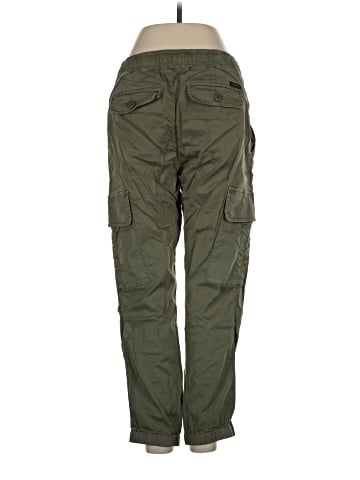 Sanctuary Cargo Pants (view 2)