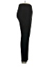 Shein Black Active Pants Size XL - photo 4