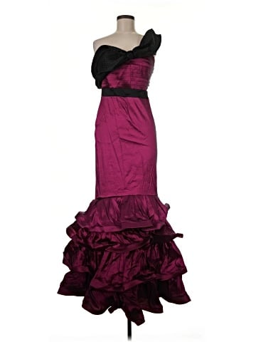 CQ by CQ Cocktail Dress (view 1)