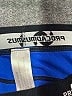 Assorted Brands Blue Athletic Shorts Size XS - photo 3