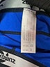 Assorted Brands Blue Athletic Shorts Size XS - photo 4