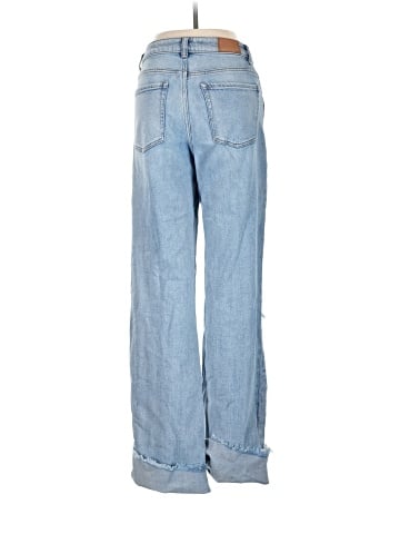 BKE Jeans (view 2)