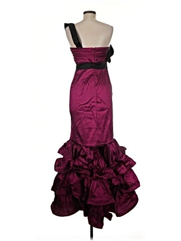 CQ by CQ Cocktail Dress (view 2)