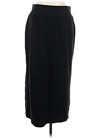Gap Formal Skirt (view 1)