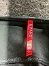 SPANX Black Leggings Size M - photo 7