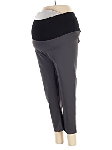 Fabletics Active Pants (view 1)