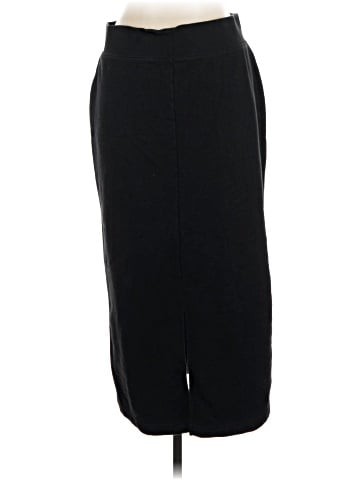 Gap Formal Skirt (view 2)
