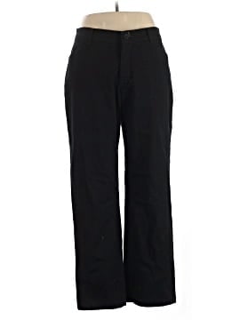 Lee Casual Pants (view 1)