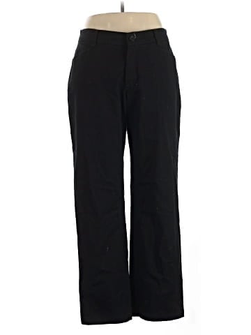 Lee Casual Pants (view 1)