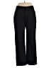 Lee Black Casual Pants Size 14 MED - photo 1
