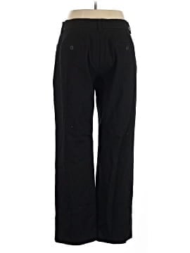 Lee Casual Pants (view 2)