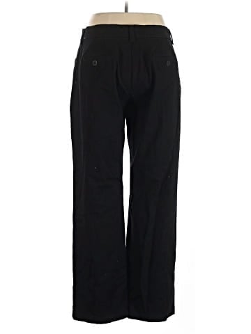 Lee Casual Pants (view 2)