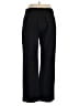 Lee Black Casual Pants Size 14 MED - photo 2