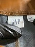 Gap Brown Active Pants Size S - photo 7