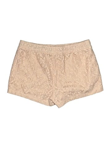 BCBGMAXAZRIA Shorts (view 2)