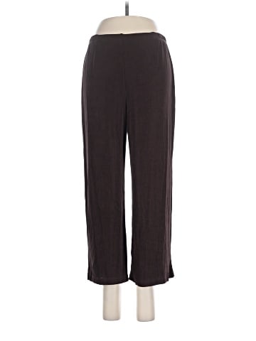 Coldwater Creek Dress Pants (view 1)