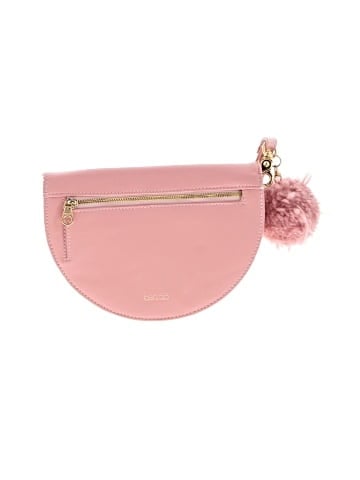 ban.do Wristlet (view 1)
