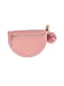 ban.do Pink Wristlet One size - photo 1