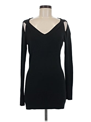MICHAEL Michael Kors Pullover Sweater (view 1)