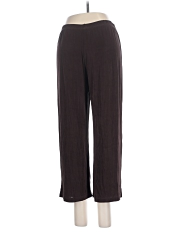 Coldwater Creek Dress Pants (view 2)