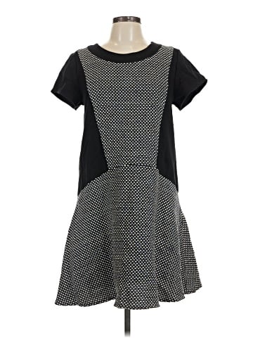 Madewell Casual Dress (view 1)