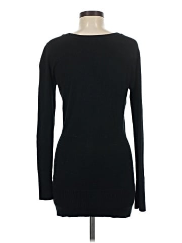 MICHAEL Michael Kors Pullover Sweater (view 2)