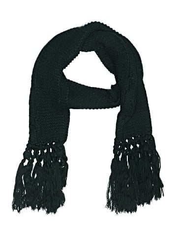 Merona Scarf (view 1)