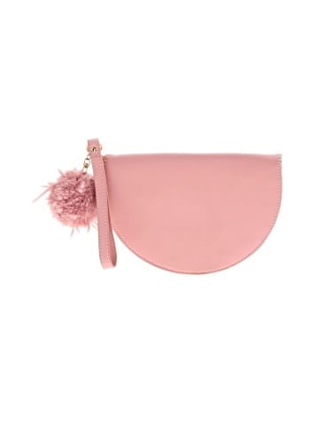 ban.do Wristlet (view 2)
