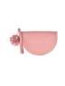 ban.do Pink Wristlet One size - photo 2