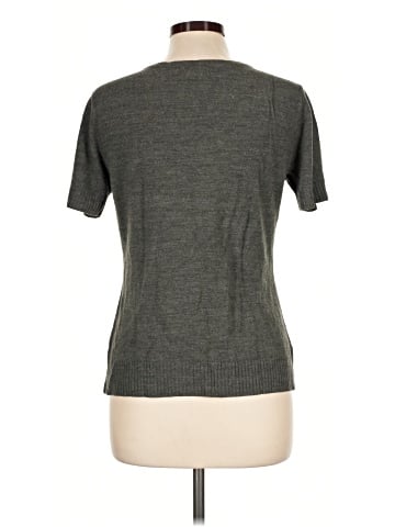 Covington Pullover Sweater (view 2)