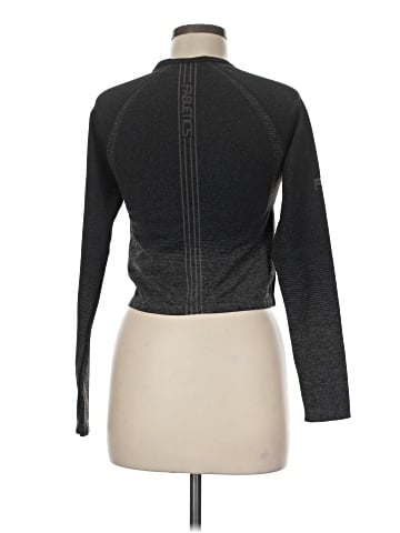 Fabletics Long Sleeve T-Shirt (view 2)