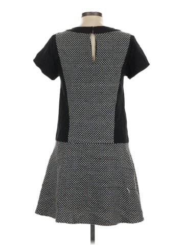 Madewell Casual Dress (view 2)