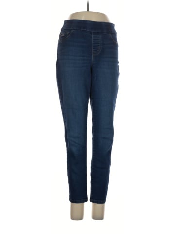Nine West Jeans (view 1)