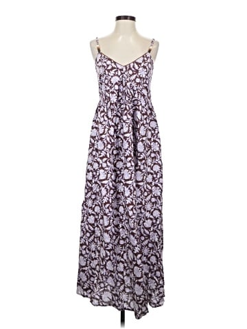 Old Navy Casual Dress (view 1)