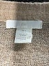 H&M Tan Cardigan Size S - photo 7