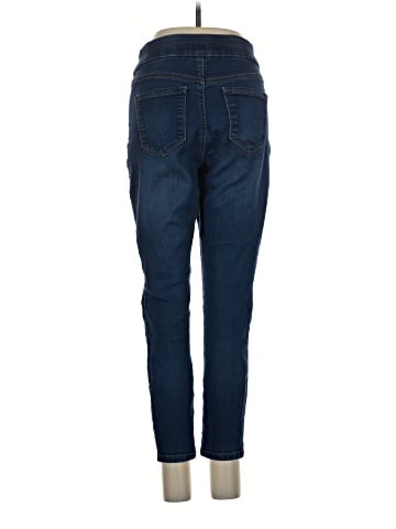 Nine West Jeans (view 2)