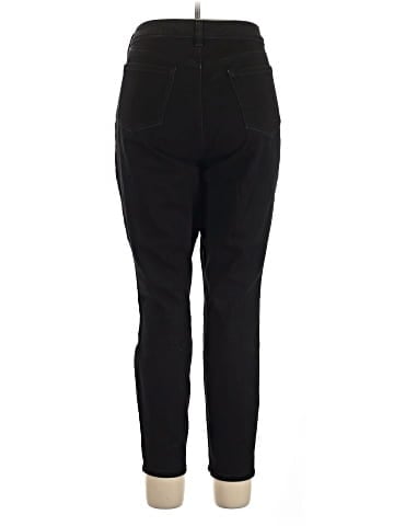 Style&Co Jeggings (view 2)