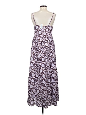 Old Navy Casual Dress (view 2)